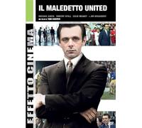 Il maledetto United – Sony Pictures Home Entertainment