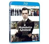Il Maledetto United