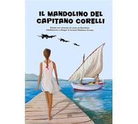 Il mandolino del Capitano Corelli