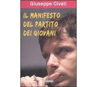 Il manifesto del partito dei giovani