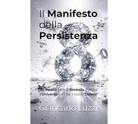 Il Manifesto della Persistenza: La Realtà oltre il Simbolo: Perché l'Universo non ha il tasto "Delete"