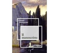 Il manoscritto
