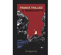 Il manoscritto
