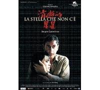 La Stella che non c'è [Import anglais]