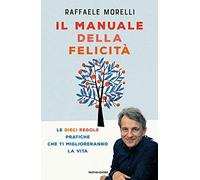 IL manuale della felicita