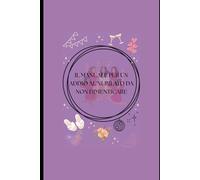 Il manuale per un addio al nubilato da non dimenticare