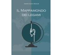 Il Mappamondo Dei Legami