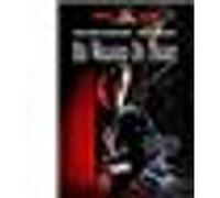 He Walked By Night [Import USA Zone 1]