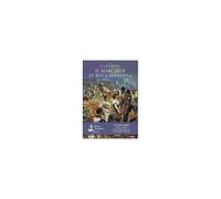 Il Marchese Di Roccaverdina Letto Da Claudio Carini. Audiolibro. Cd Audio Formato Mp3