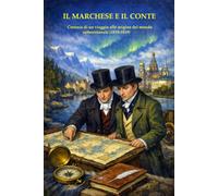 IL MARCHESE E IL CONTE