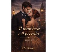 Il Marchese e il Peccato