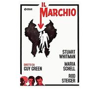 Il Marchio Dvd Italian Import