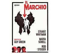 Il Marchio [Import]