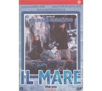 Il Mare