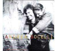 Il Mare Calmo Della Sera by ANDREA BOCELLI