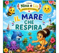 IL MARE CHE RESPIRA