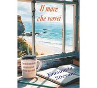 Il mare che vorrei
