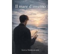 Il Mare d'Inverno