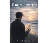 Il Mare d'Inverno