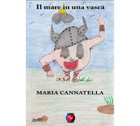 il mare in una vasca