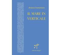 il mare in verticale