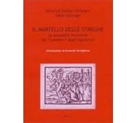 Il Martello Delle Streghe