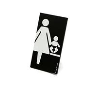 Il massacro di Haditha