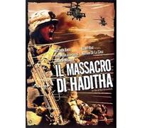Il Massacro Di Haditha