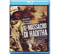 Il massacro di Haditha [Blu-Ray] [Import]