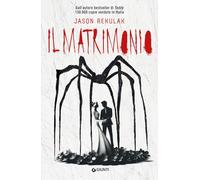 Il matrimonio