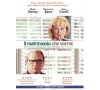 Il Matrimonio Che vorrei [Import]