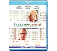 Il Matrimonio Che vorrei [Blu-Ray] [Import]