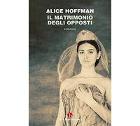 Il matrimonio degli opposti