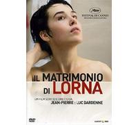 Il Matrimonio di Lorna [Import]
