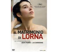 Il Matrimonio di Lorna [Import]