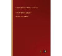 Il Matrimonio Segreto