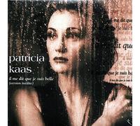 Il me Dit Que Je suis Belle (2 Versions, 1993, Plus 'It's a Man's World') [Import]