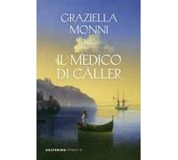 Il Medico Di Càller