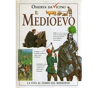 Il Medioevo