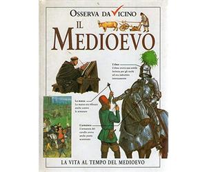 Il Medioevo