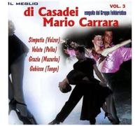 Il Meglio Dei Casadei V.3:Si
