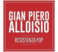 Il Meglio Del Beat Italiano / Various