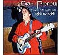 Il Meglio Della Nostra Vita.