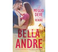 Il meglio deve ancora venire: I Sullivan, Libro 20