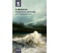 Il meglio di Francisco Coloane