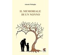 Il memoriale di un nonno
