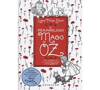 Il meraviglioso mago di Oz