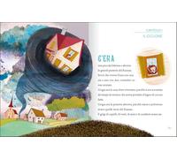 Il meraviglioso mago di Oz. Classicini