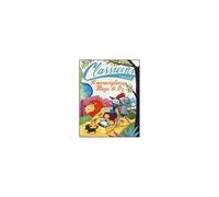 Il Meraviglioso Mago Di Oz Da L. Frank Baum. Classicini
