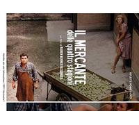 Il Mercante Delle Quattro Stagioni